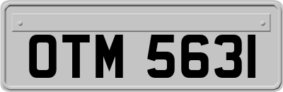 OTM5631