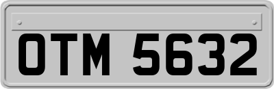 OTM5632