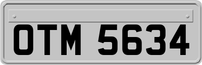 OTM5634
