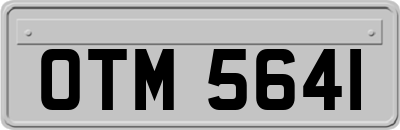 OTM5641