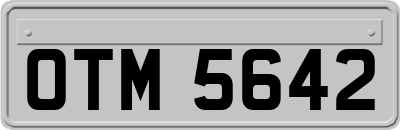 OTM5642