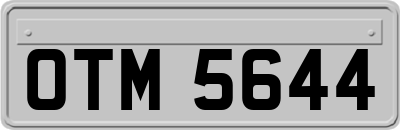 OTM5644