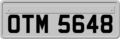OTM5648