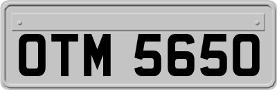 OTM5650