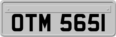 OTM5651