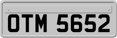 OTM5652