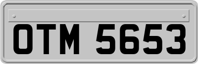 OTM5653