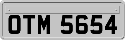 OTM5654