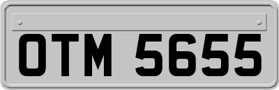 OTM5655