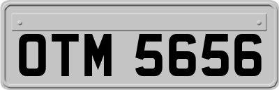 OTM5656