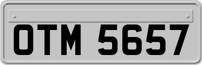OTM5657