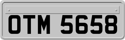 OTM5658