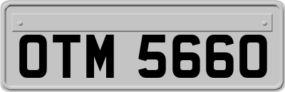 OTM5660