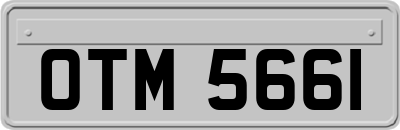 OTM5661