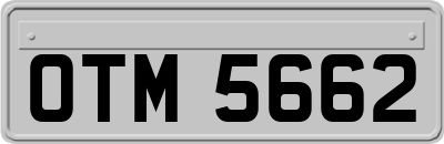 OTM5662