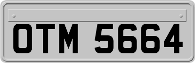 OTM5664