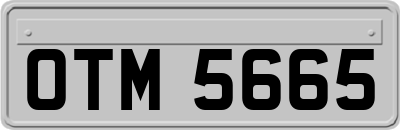 OTM5665