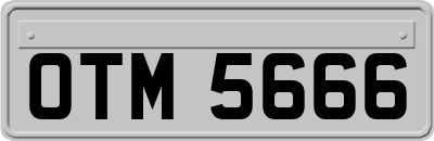 OTM5666