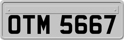 OTM5667