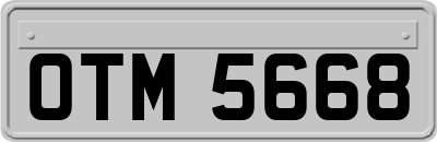 OTM5668