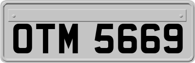 OTM5669