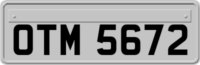 OTM5672