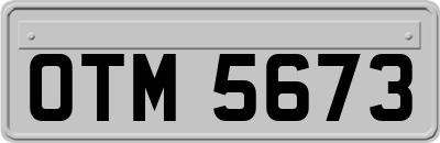 OTM5673