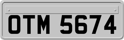 OTM5674