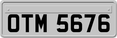 OTM5676