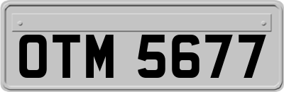 OTM5677