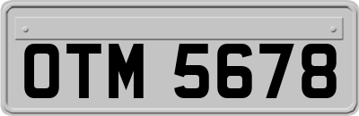 OTM5678