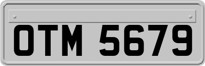 OTM5679