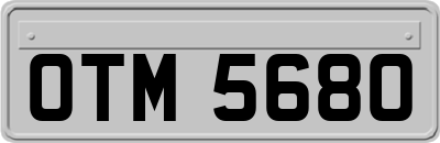 OTM5680