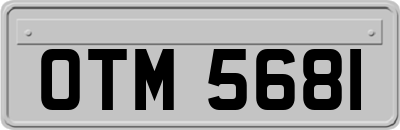 OTM5681