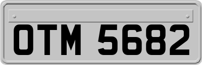 OTM5682