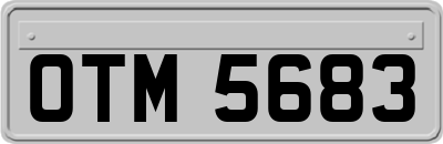OTM5683