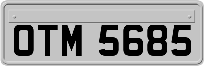 OTM5685