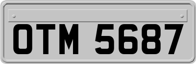 OTM5687
