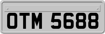 OTM5688