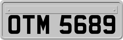 OTM5689