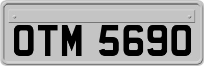 OTM5690