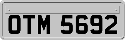 OTM5692