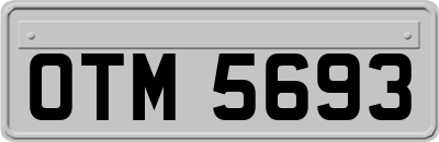 OTM5693