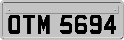 OTM5694