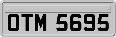 OTM5695