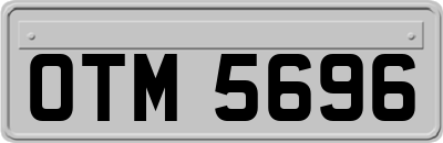 OTM5696