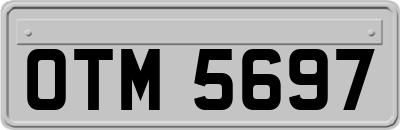 OTM5697