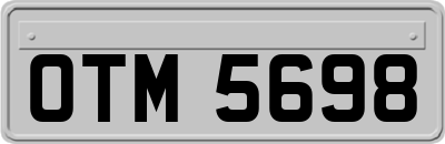 OTM5698