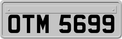 OTM5699