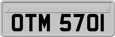 OTM5701